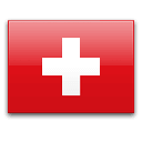 Switzerland