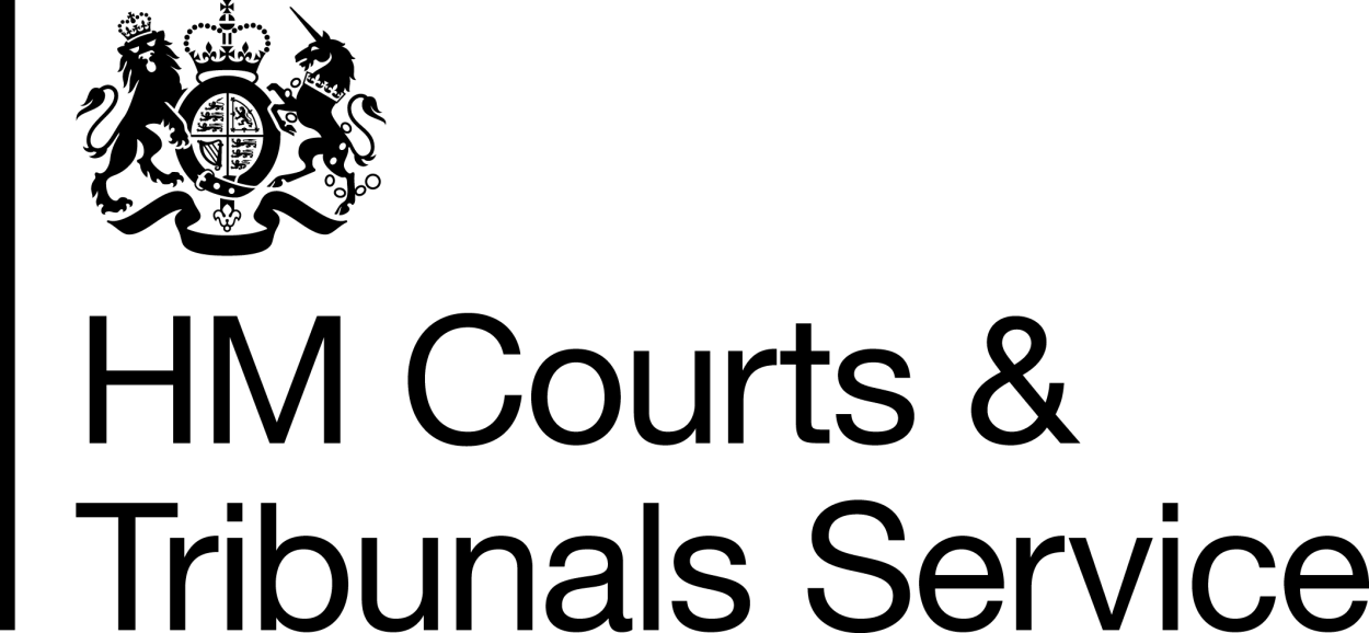 Courts and Tribunals Service