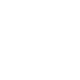 Follow Thorlux on X