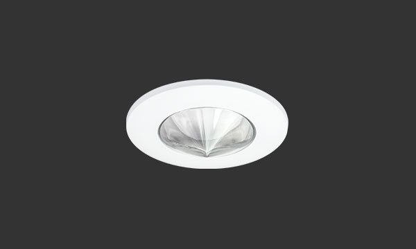 g2-clear-polycarbonate-cone-product.jpg Product Photograph