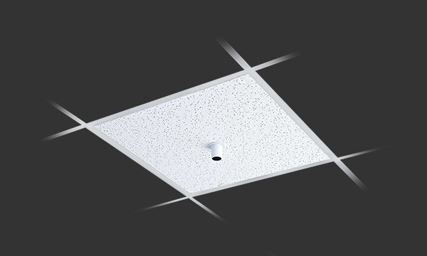 led-night-light-recessed-product.jpg Product Photograph