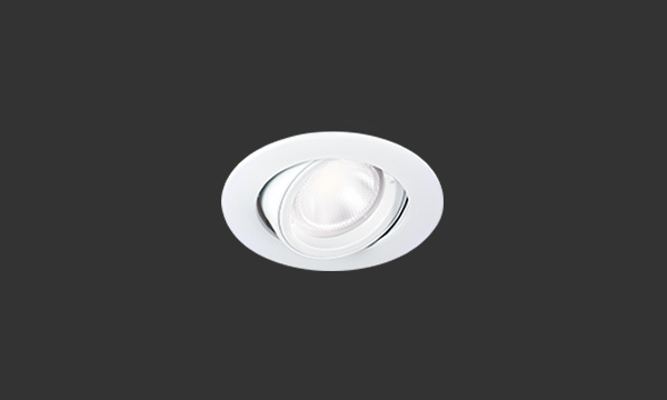 led-downlighters-03-adjustable-gimbal-product.jpg Product Photograph