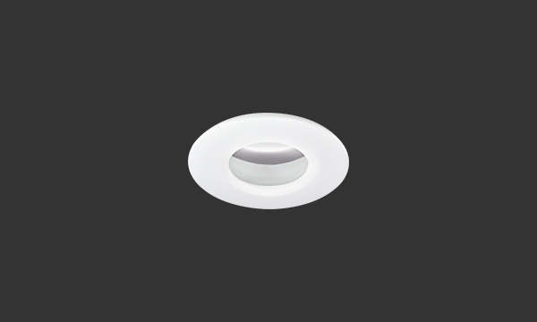 led-downlighters-02-ip65-product.jpg Product Photograph