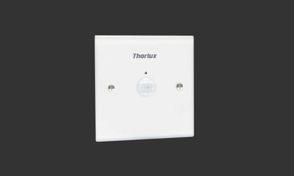 eco-sensor-pir-wall-and-ceiling-mounted-1-product.jpg Product Photograph