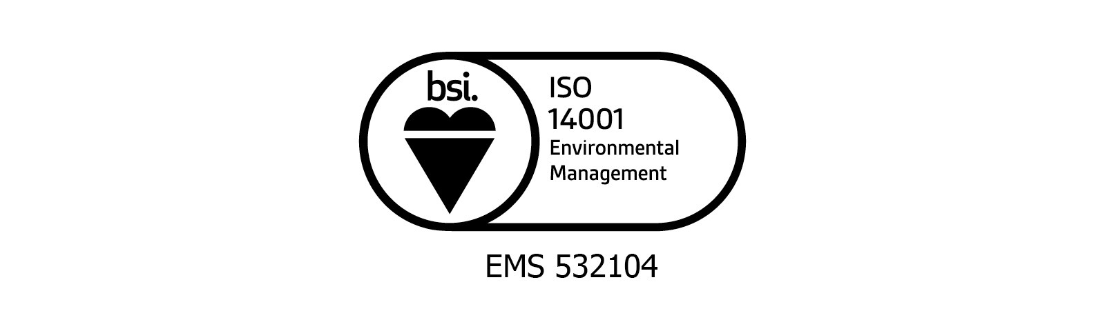 Thorlux Environmental Certification Upgraded to ISO 14001:2015
