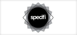 Specifi Building Services – Electrical