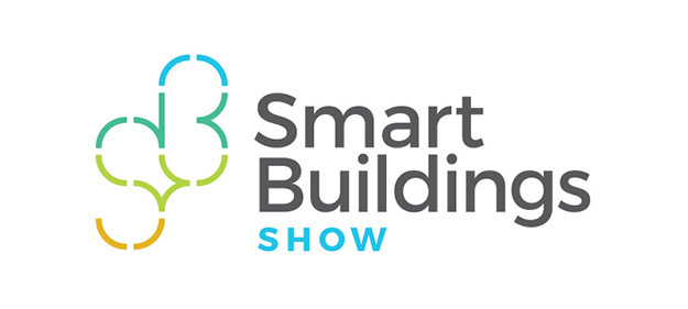 Smart Buildings Show