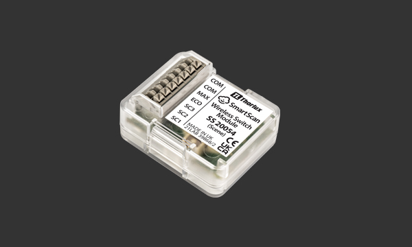 smartscan-wireless-switch-module Product Photograph