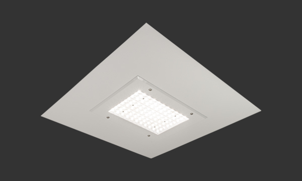 psl-65-recessed.jpg Product Photograph