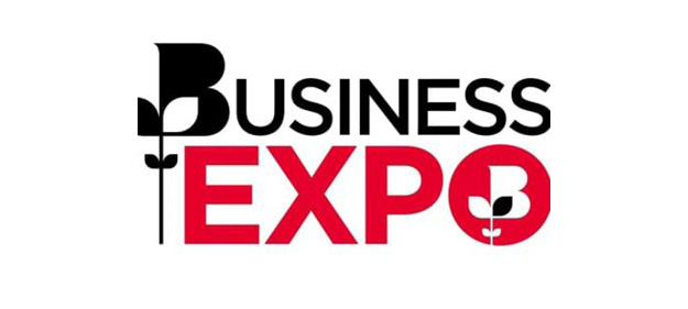 Business Expo