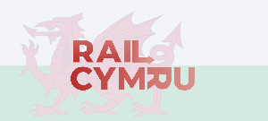 Rail Cymru Conference